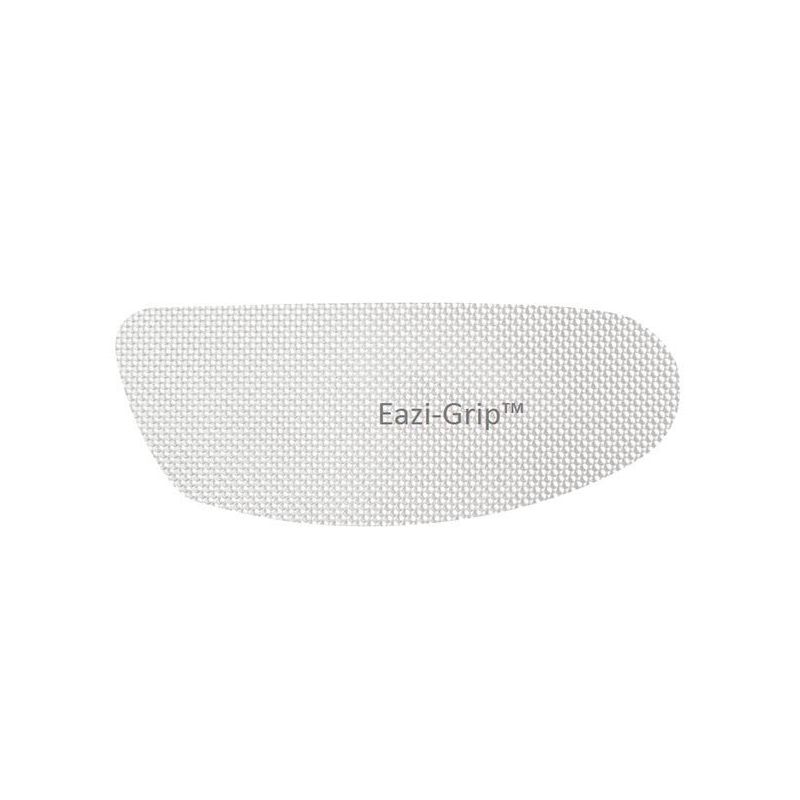 Grip de Réservoir EAZI-GRIP RSV1000 04/ Tuono 06 PRO CLAIR Grip de Réservoir EAZI-GRIP RSV1000 04/ Tuono 06 PRO CLAIR