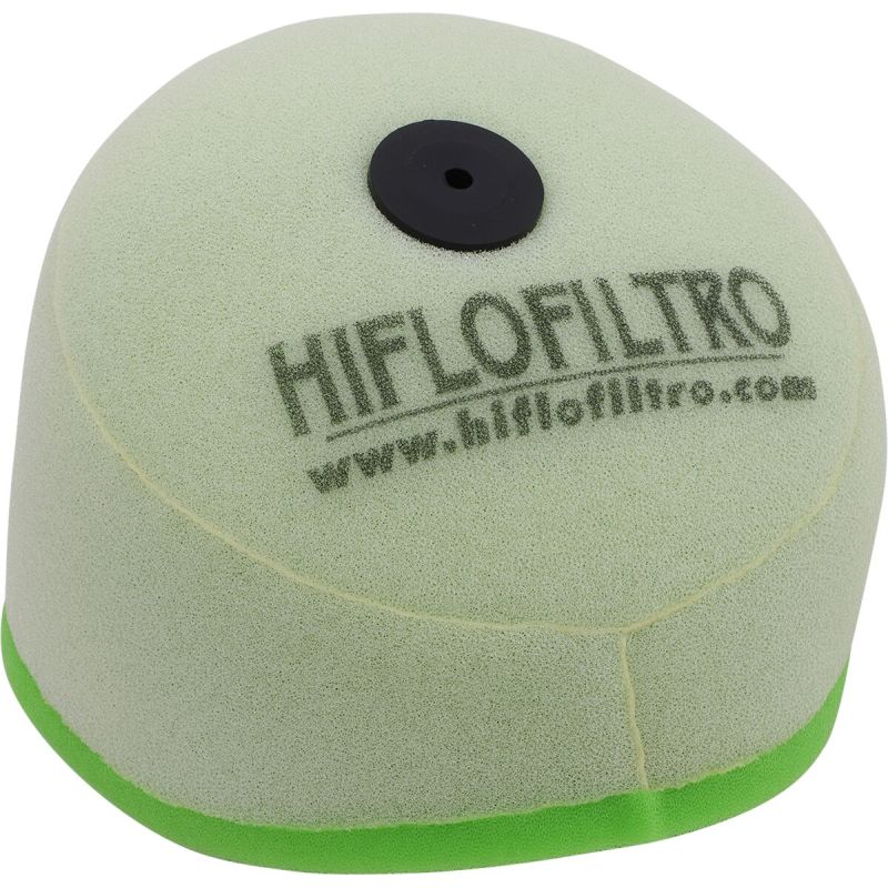 AIR FILTER FOAM - 10114009