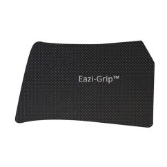 Grip de Réservoir EAZI-GRIP K1200R 05-08/K1300R 09-14 PRO