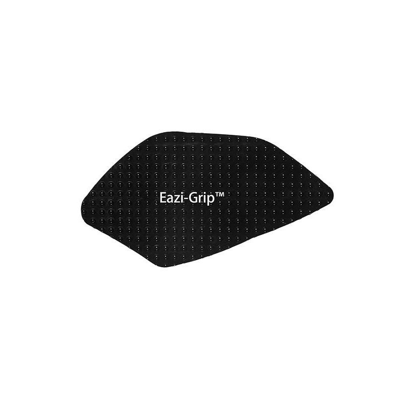 Grip de Réservoir EAZI-GRIP  R1200GS 04-14 EVO NOIR