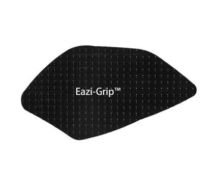Grip de Réservoir EAZI-GRIP R1200GS 04-14 EVO NOIR