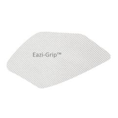 Grip de Réservoir EAZI-GRIP R1200GS 04-14 PRO CLAIR