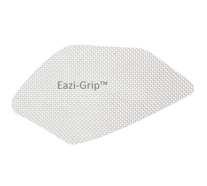 Grip de Réservoir EAZI-GRIP R1200GS 04-14 PRO CLAIR