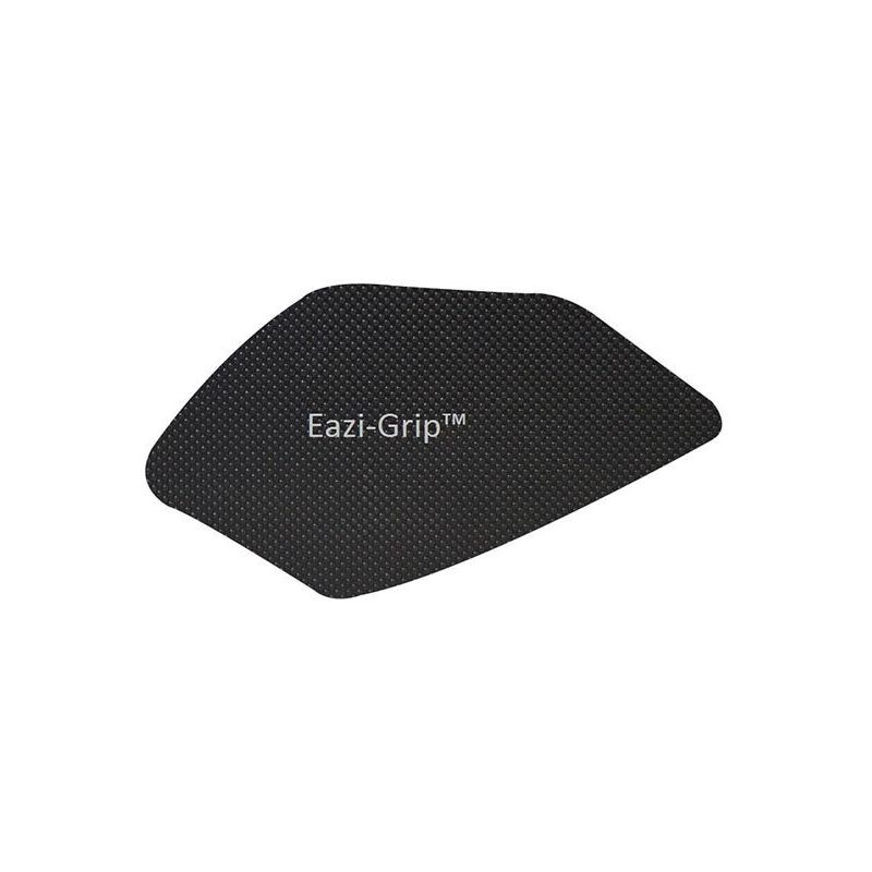 Grip de Réservoir EAZI-GRIP R1200GS 04-14 PRO NOIR Grip de Réservoir EAZI-GRIP R1200GS 04-14 PRO NOIR