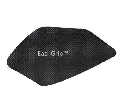 Grip de Réservoir EAZI-GRIP R1200GS 04-14 PRO NOIR
