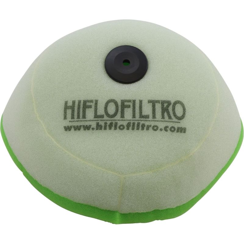 AIR FILTER FOAM - 10114010