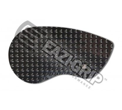 Grip de Réservoir EAZI-GRIP Monster 1100/659/696/796 EVO N