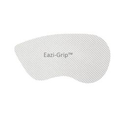 Grip de Réservoir EAZI-GRIP Monster 1100/659/696/796 PRO C