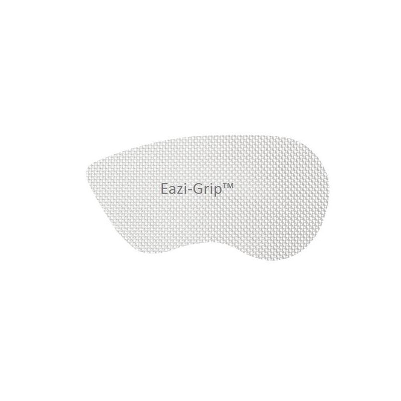 Grip de Réservoir EAZI-GRIP Monster 1100/659/696/796 PRO C Grip de Réservoir EAZI-GRIP Monster 1100/659/696/796 PRO C