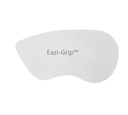 Grip de Réservoir EAZI-GRIP Monster 1100/659/696/796 PRO C