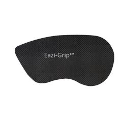 Grip de Réservoir EAZI-GRIP Monster 1100/659/696/796 PRO N