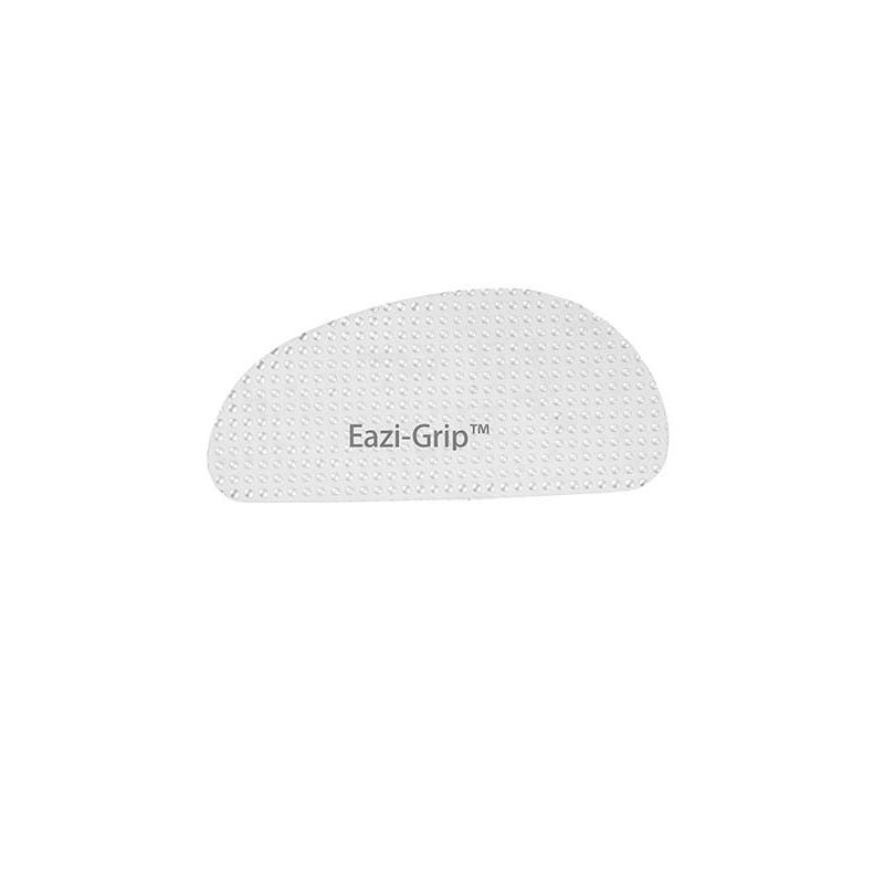 Grip de Réservoir EAZI-GRIP 748/ 916/ 996 / 998 EVO CLAIR Grip de Réservoir EAZI-GRIP 748/ 916/ 996 / 998 EVO CLAIR