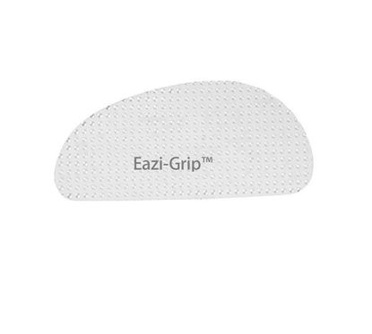 Grip de Réservoir EAZI-GRIP 748/ 916/ 996 / 998 EVO CLAIR