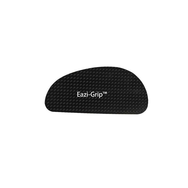 Grip de Réservoir EAZI-GRIP 748/ 916/ 996 / 998 EVO NOIR Grip de Réservoir EAZI-GRIP 748/ 916/ 996 / 998 EVO NOIR