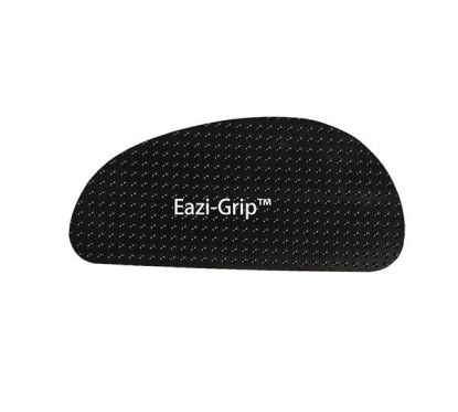 Grip de Réservoir EAZI-GRIP 748/ 916/ 996 / 998 EVO NOIR