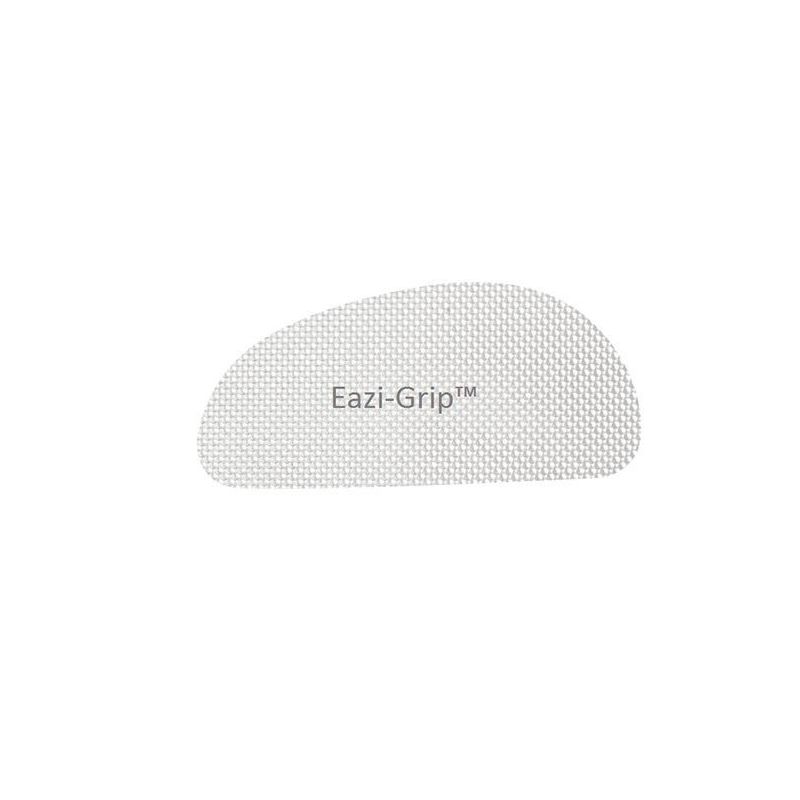 Grip de Réservoir EAZI-GRIP  748/ 916/ 996 / 998 PRO CLAIR