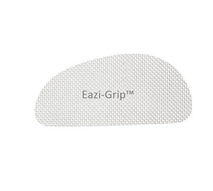 Grip de Réservoir EAZI-GRIP 748/ 916/ 996 / 998 PRO CLAIR