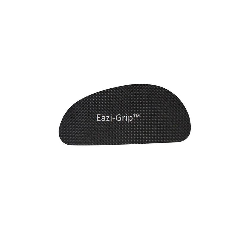 Grip de Réservoir EAZI-GRIP  748/ 916/ 996 / 998 PRO NOIR
