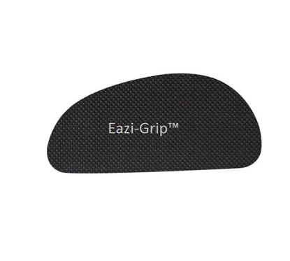 Grip de Réservoir EAZI-GRIP 748/ 916/ 996 / 998 PRO NOIR