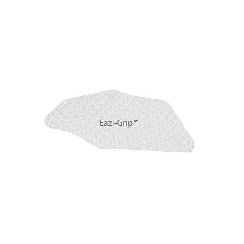 Grip de Réservoir EAZI-GRIP 749 03-06/ 999 03-06 EVO CLAIR Grip de Réservoir EAZI-GRIP 749 03-06/ 999 03-06 EVO CLAIR