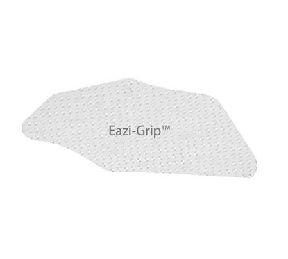 Grip de Réservoir EAZI-GRIP 749 03-06/ 999 03-06 EVO CLAIR