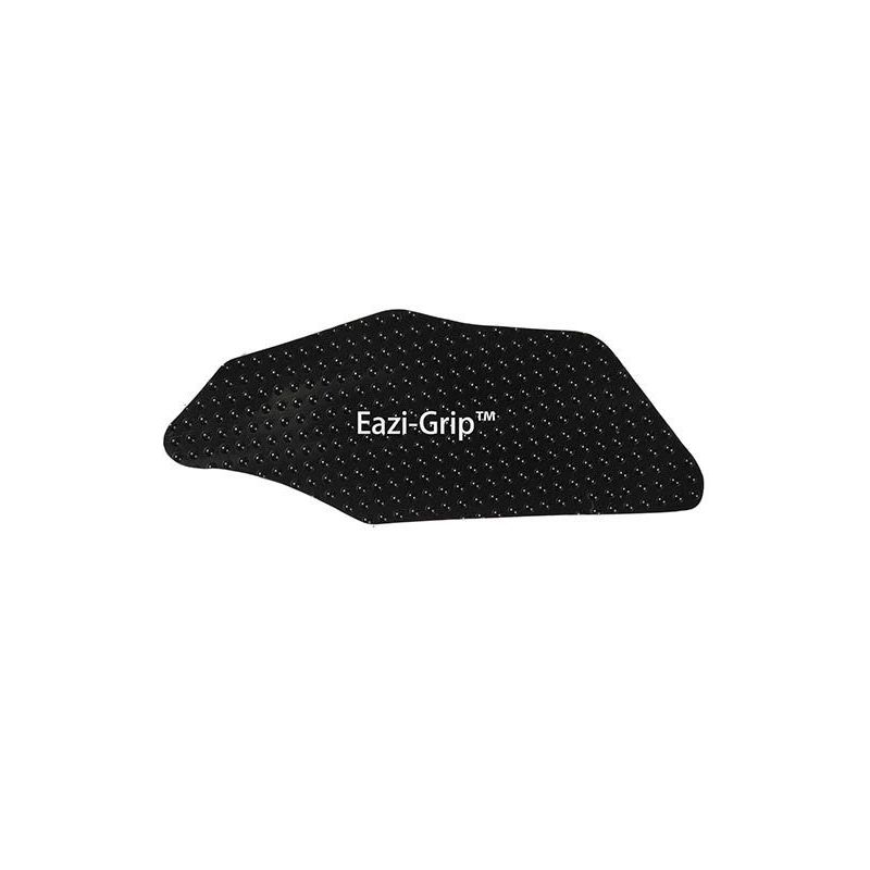 Grip de Réservoir EAZI-GRIP 749 03-06/ 999 03-06 EVO NOIR Grip de Réservoir EAZI-GRIP 749 03-06/ 999 03-06 EVO NOIR