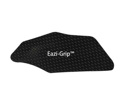 Grip de Réservoir EAZI-GRIP 749 03-06/ 999 03-06 EVO NOIR