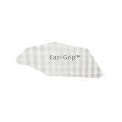 Grip de Réservoir EAZI-GRIP 749 03-06/ 999 03-06 PRO CLAIR