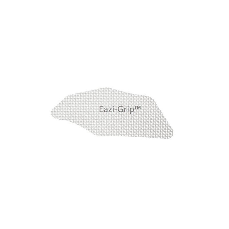 Grip de Réservoir EAZI-GRIP 749 03-06/ 999 03-06 PRO CLAIR Grip de Réservoir EAZI-GRIP 749 03-06/ 999 03-06 PRO CLAIR
