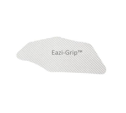 Grip de Réservoir EAZI-GRIP 749 03-06/ 999 03-06 PRO CLAIR