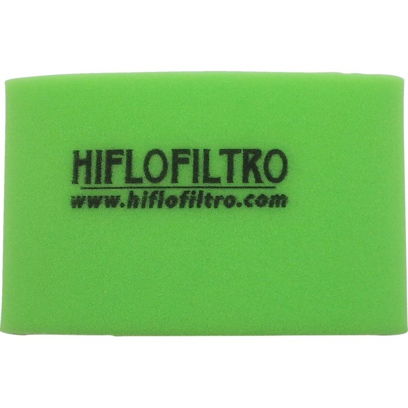 AIR FILTER FOAM - 10114011