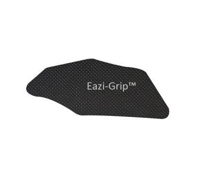 Grip de Réservoir EAZI-GRIP 749 03-06/ 999 03-06 PRO NOIR