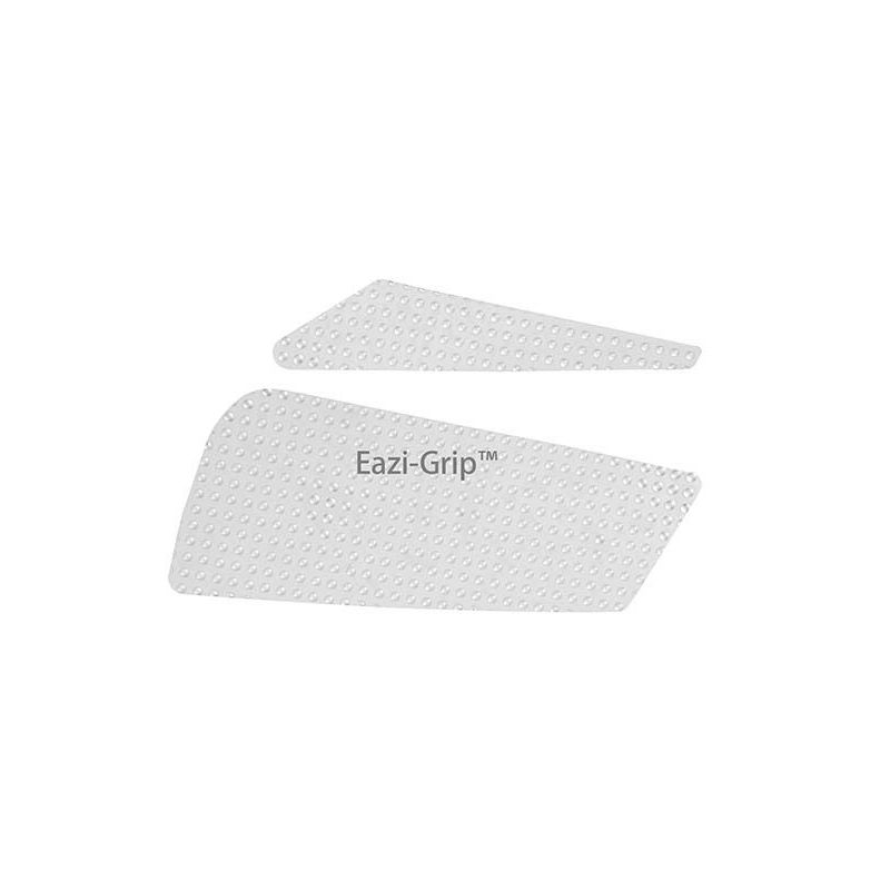 Grip de Réservoir EAZI-GRIP 848/ 1098/ 1198 EVO CLAIR Grip de Réservoir EAZI-GRIP 848/ 1098/ 1198 EVO CLAIR