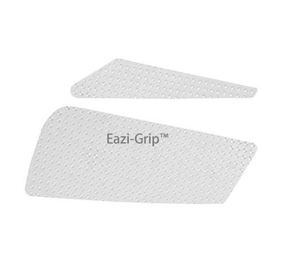 Grip de Réservoir EAZI-GRIP 848/ 1098/ 1198 EVO CLAIR