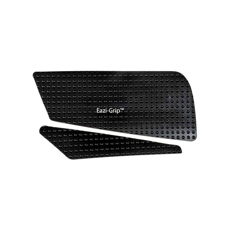 Grip de Réservoir EAZI-GRIP 848/ 1098/ 1198 EVO NOIR Grip de Réservoir EAZI-GRIP 848/ 1098/ 1198 EVO NOIR