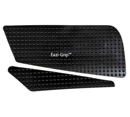 Grip de Réservoir EAZI-GRIP 848/ 1098/ 1198 EVO NOIR
