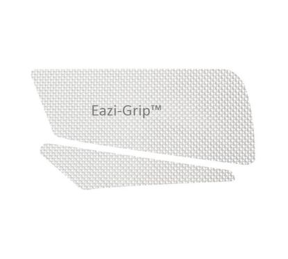 Grip de Réservoir EAZI-GRIP 848/ 1098/ 1198 PRO CLAIR