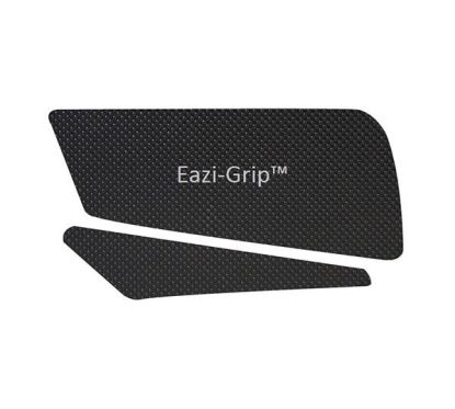 Grip de Réservoir EAZI-GRIP 848/ 1098/ 1198 PRO NOIR