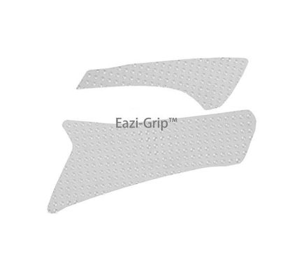 Grip de Réservoir EAZI-GRIP 899/ 1199 panigale 11-14 EVO C