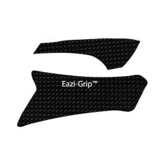 Grip de Réservoir EAZI-GRIP 899/ 1199 panigale 11-14 EVO N