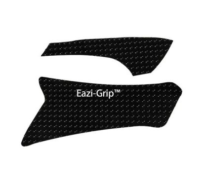 Grip de Réservoir EAZI-GRIP 899/ 1199 panigale 11-14 EVO N