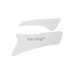 Grip de Réservoir EAZI-GRIP 899/ 1199 panigale 11-14 PRO C