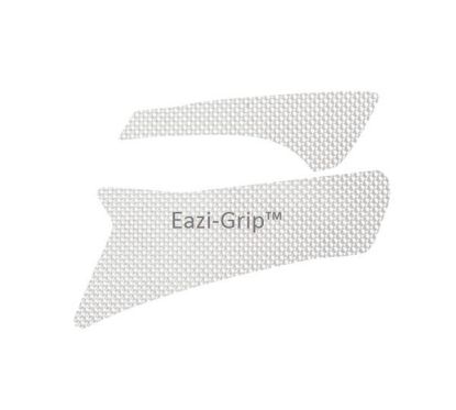 Grip de Réservoir EAZI-GRIP 899/ 1199 panigale 11-14 PRO C