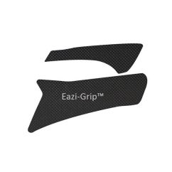 Grip de Réservoir EAZI-GRIP 899/ 1199 panigale 11-14 PRO N