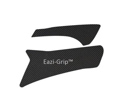 Grip de Réservoir EAZI-GRIP 899/ 1199 panigale 11-14 PRO N