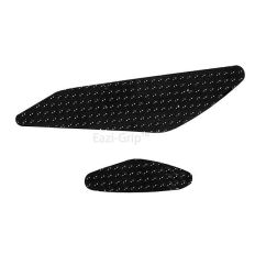 Grip de Réservoir EAZI-GRIP Hypermotard/ Hyperstrada EVO N