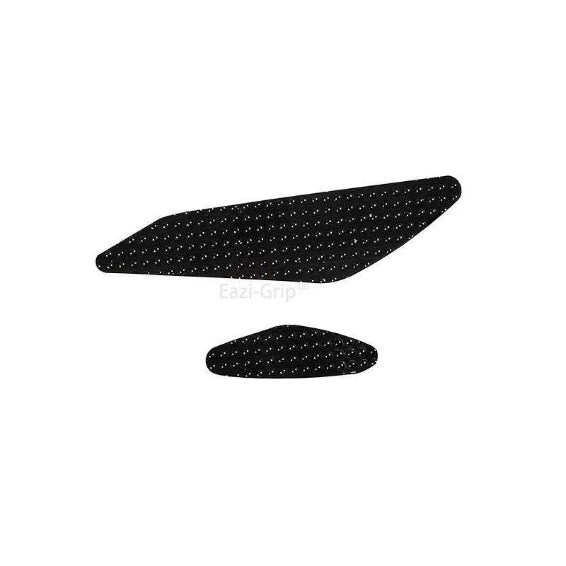Grip de Réservoir EAZI-GRIP  Hypermotard/ Hyperstrada EVO N