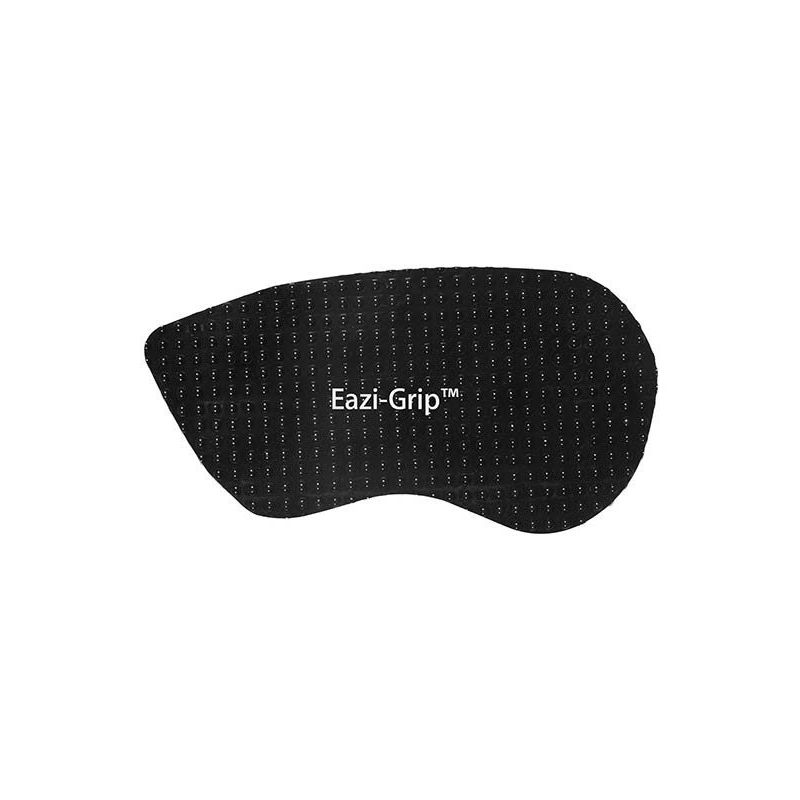 Grip de Réservoir EAZI-GRIP Monster 821/1200 14 EVO NOIR Grip de Réservoir EAZI-GRIP Monster 821/1200 14 EVO NOIR
