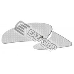 Grip de Réservoir EAZI-GRIP Monster 821/1200 14 PRO CLAIR