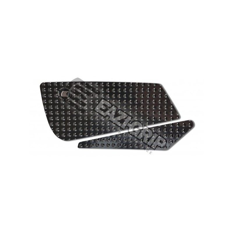 Grip de Réservoir EAZI-GRIP Streetfighter 09-14 EVO NOIR Grip de Réservoir EAZI-GRIP Streetfighter 09-14 EVO NOIR